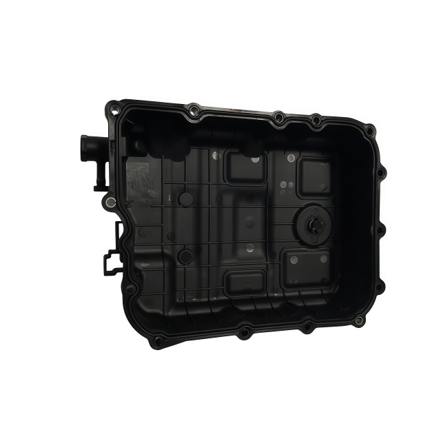 OEM 45280-4G150 Oil Pan  for Hyundai&KIA