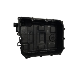 OEM 45280-4G150 Oil Pan  for Hyundai&KIA