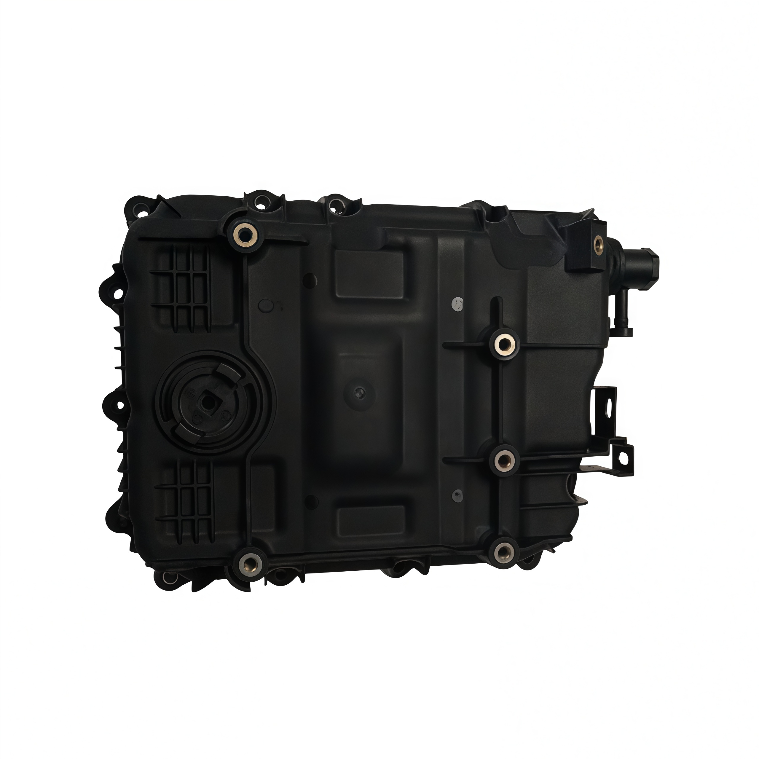 OEM 45280-4G150 Oil Pan  for Hyundai&KIA
