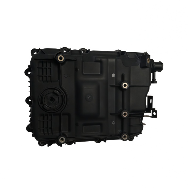 OEM 45280-4G150 Oil Pan  for Hyundai&KIA