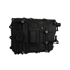 OEM 45280-4G150 Oil Pan  for Hyundai&KIA