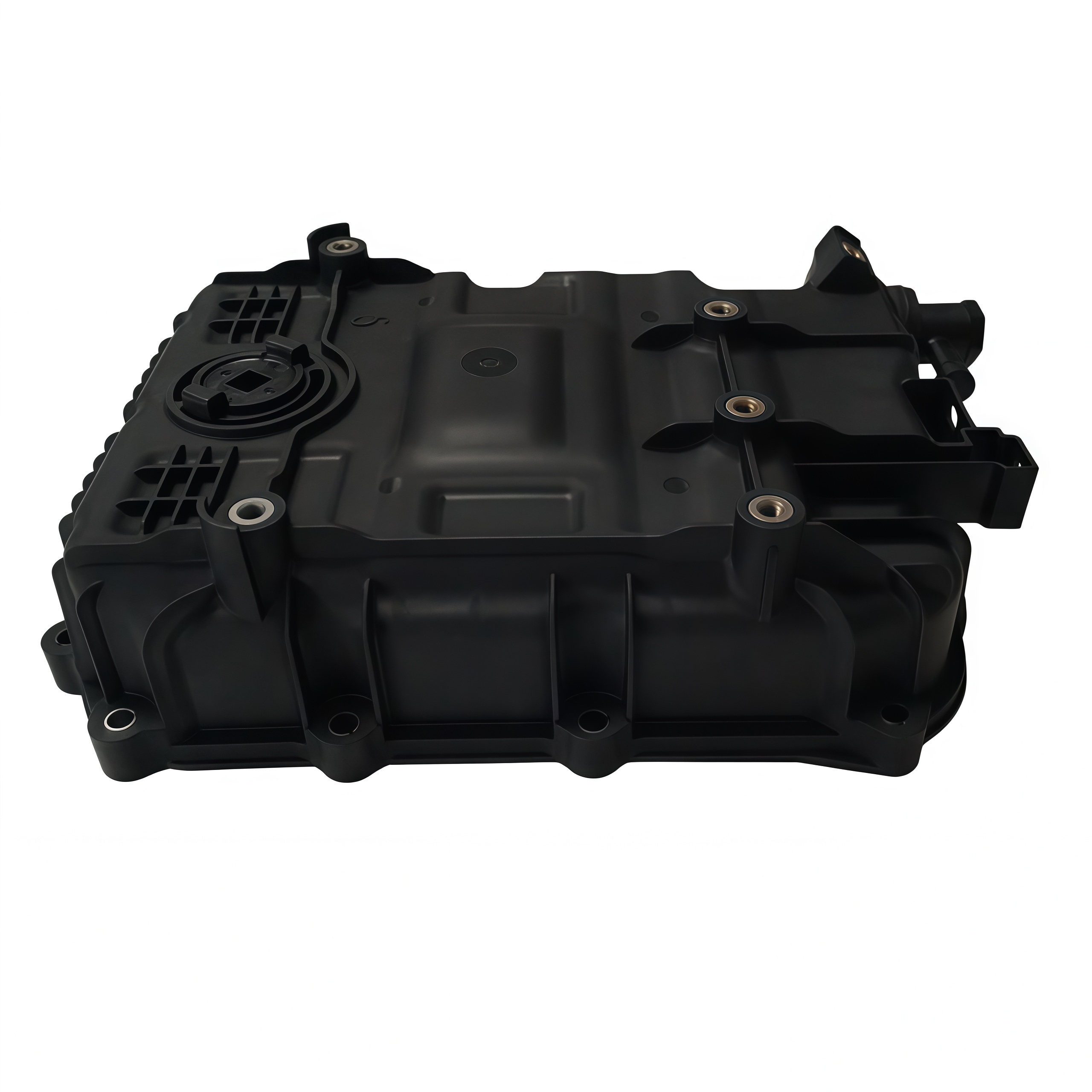 OEM 45280-4G150 Oil Pan  for Hyundai&KIA