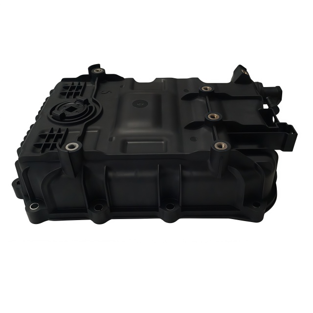 OEM 45280-4G150 Oil Pan  for Hyundai&KIA