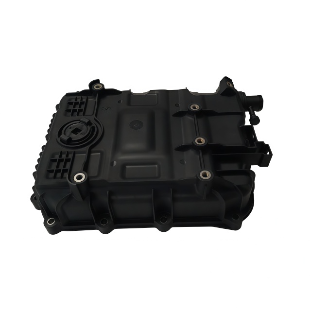 OEM 45280-4G150 Oil Pan  for Hyundai&KIA