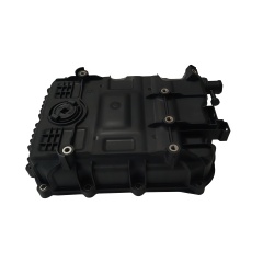 OEM 45280-4G150 Oil Pan  for Hyundai&KIA