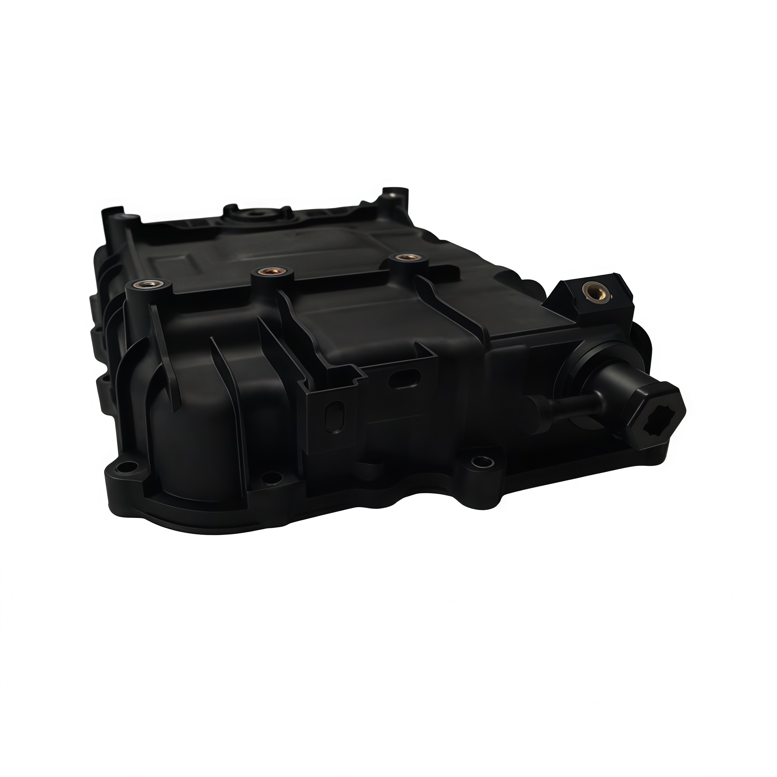 OEM 45280-4G150 Oil Pan  for Hyundai&KIA