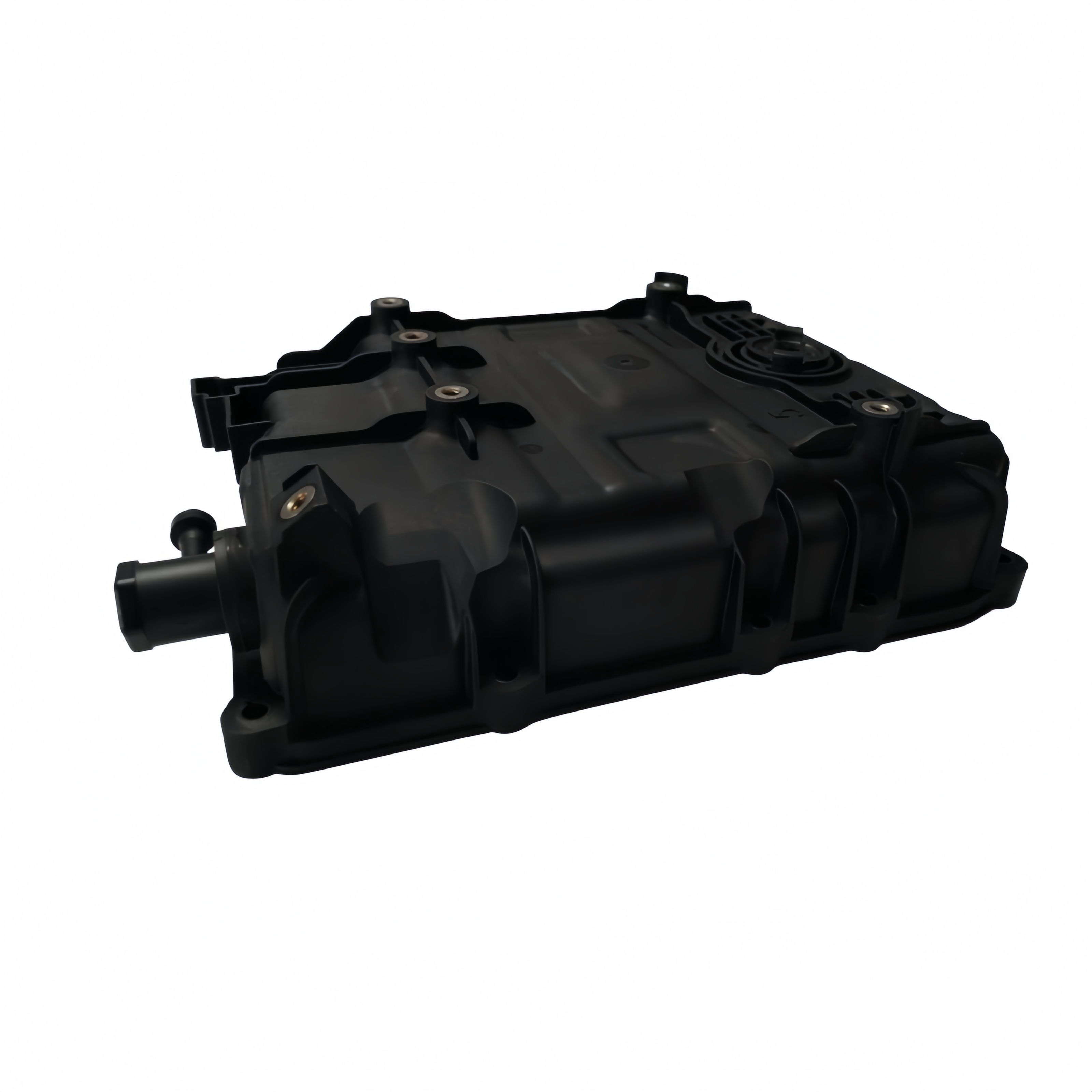 OEM 45280-4G150 Oil Pan  for Hyundai&KIA