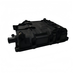 OEM 45280-4G150 Oil Pan  for Hyundai&KIA