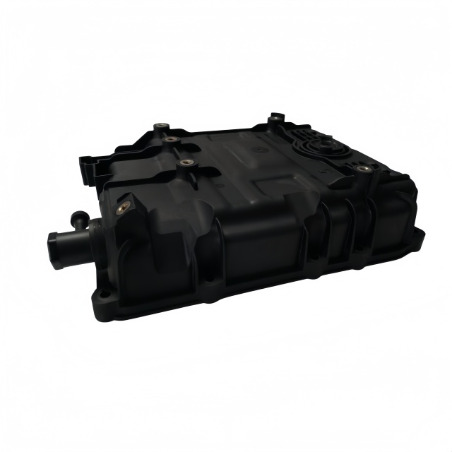OEM 45280-4G150 Oil Pan  for Hyundai&KIA