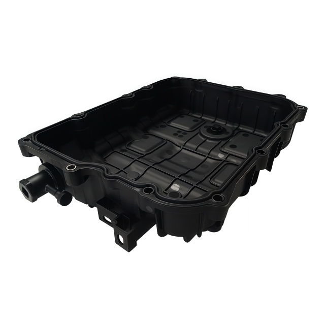 OEM 45280-4G150 Oil Pan  for Hyundai&KIA