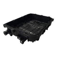 OEM 45280-4G150 Oil Pan  for Hyundai&KIA