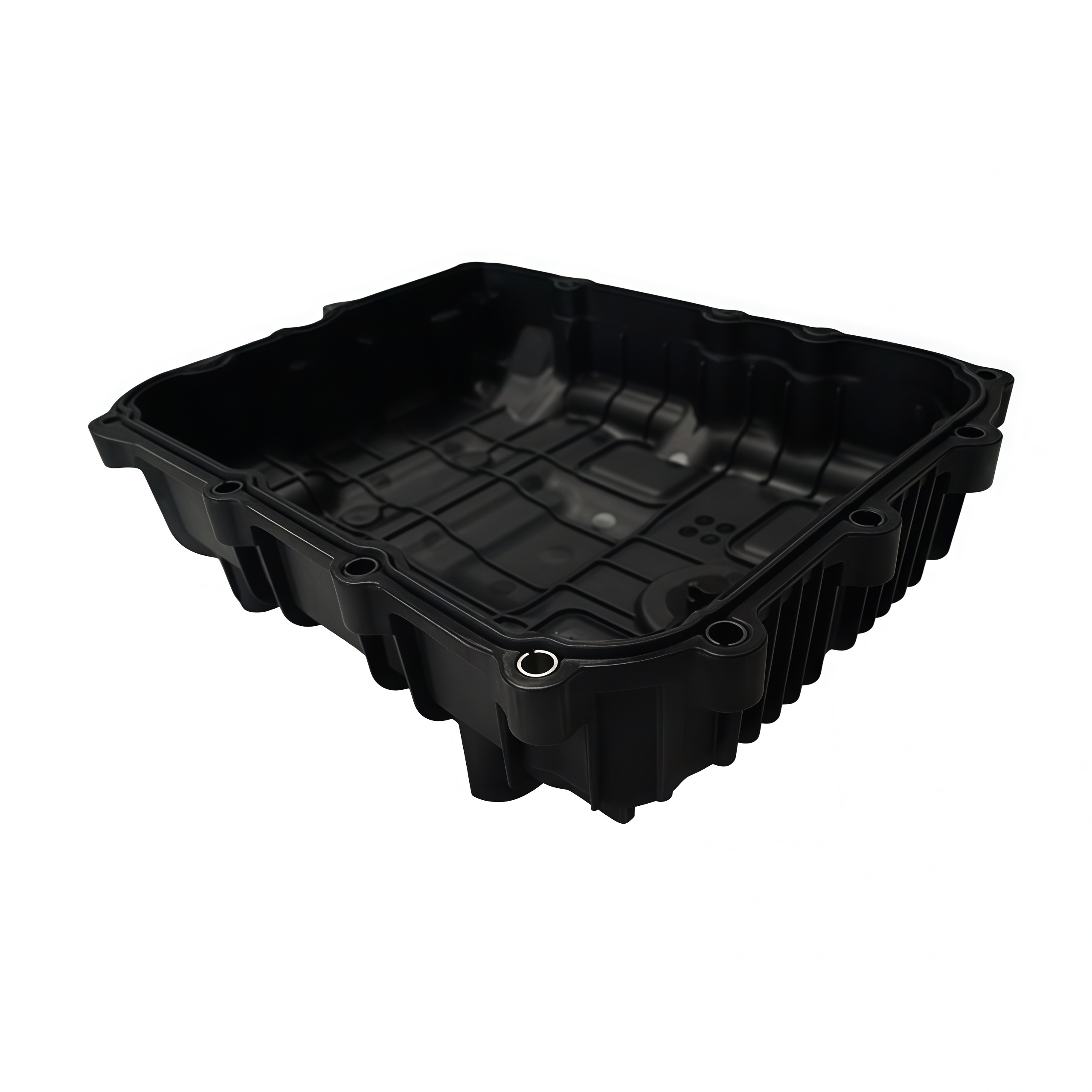 OEM 45280-4G150 Oil Pan  for Hyundai&KIA