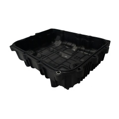 OEM 45280-4G150 Oil Pan  for Hyundai&KIA