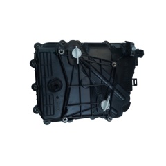 OEM 45280-4G300 Oil Pan  for Hyundai&KIA