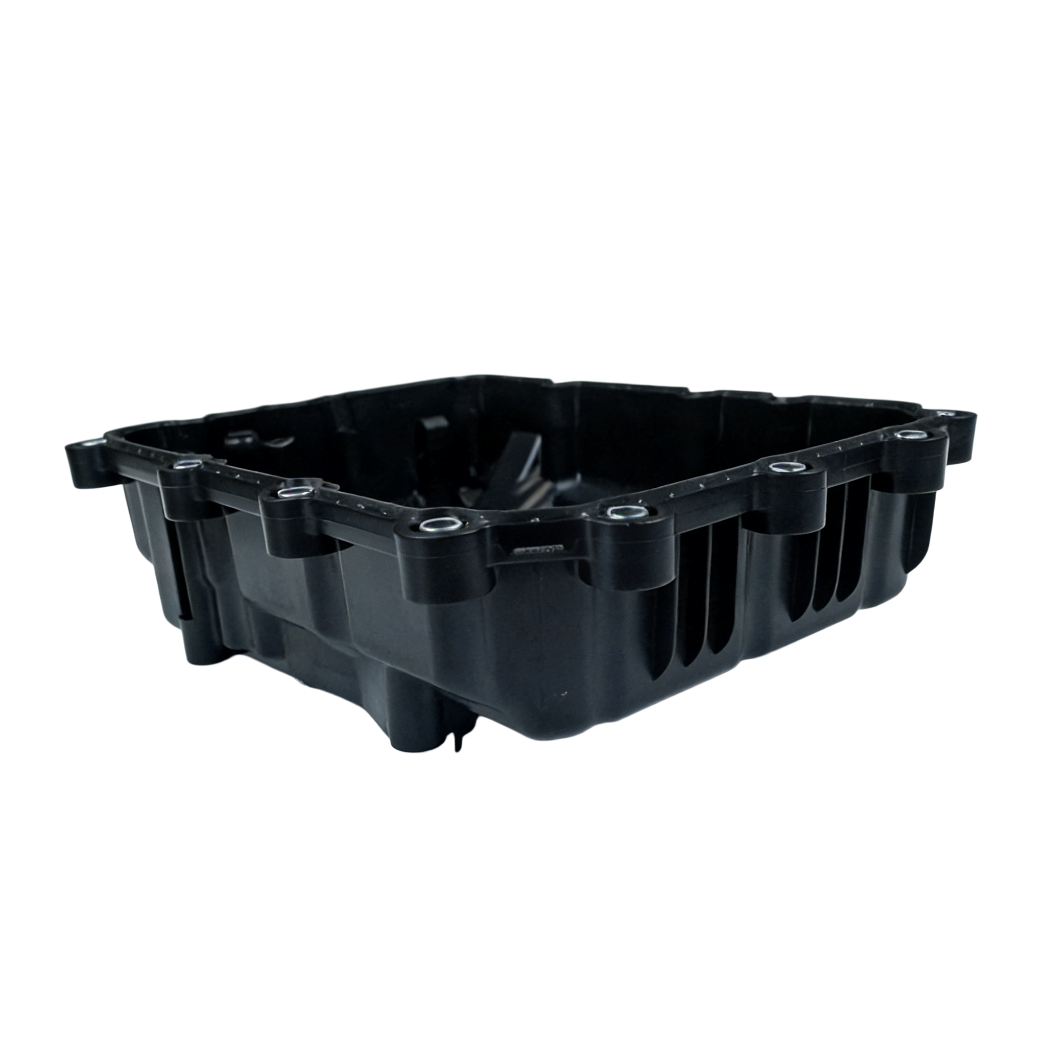 OEM 45280-4G300 Oil Pan  for Hyundai&KIA