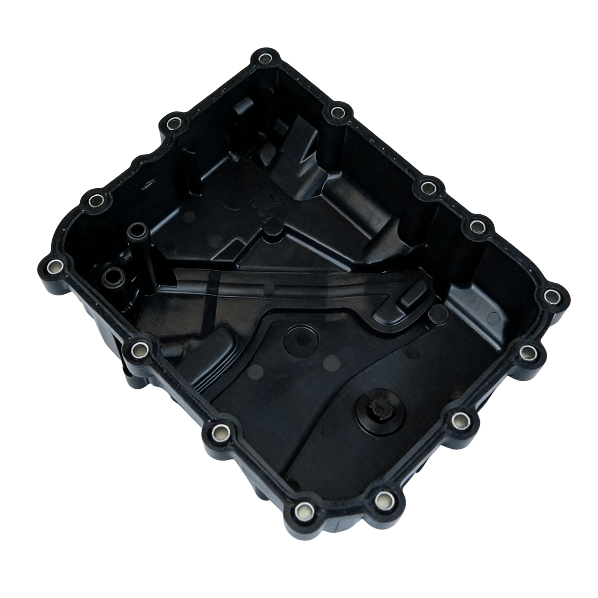 OEM 45280-4G300 Oil Pan  for Hyundai&KIA