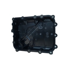 OEM 45280-4G300 Oil Pan  for Hyundai&KIA