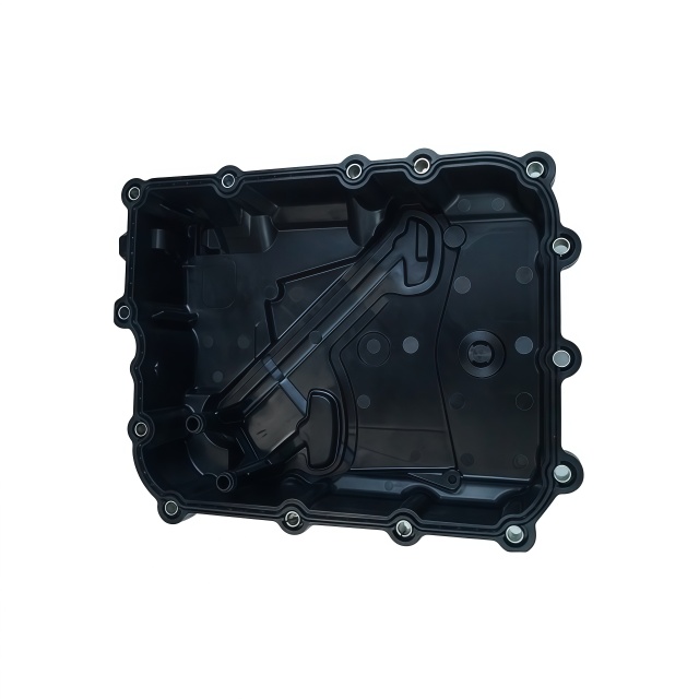 OEM 45280-4G300 Oil Pan  for Hyundai&KIA