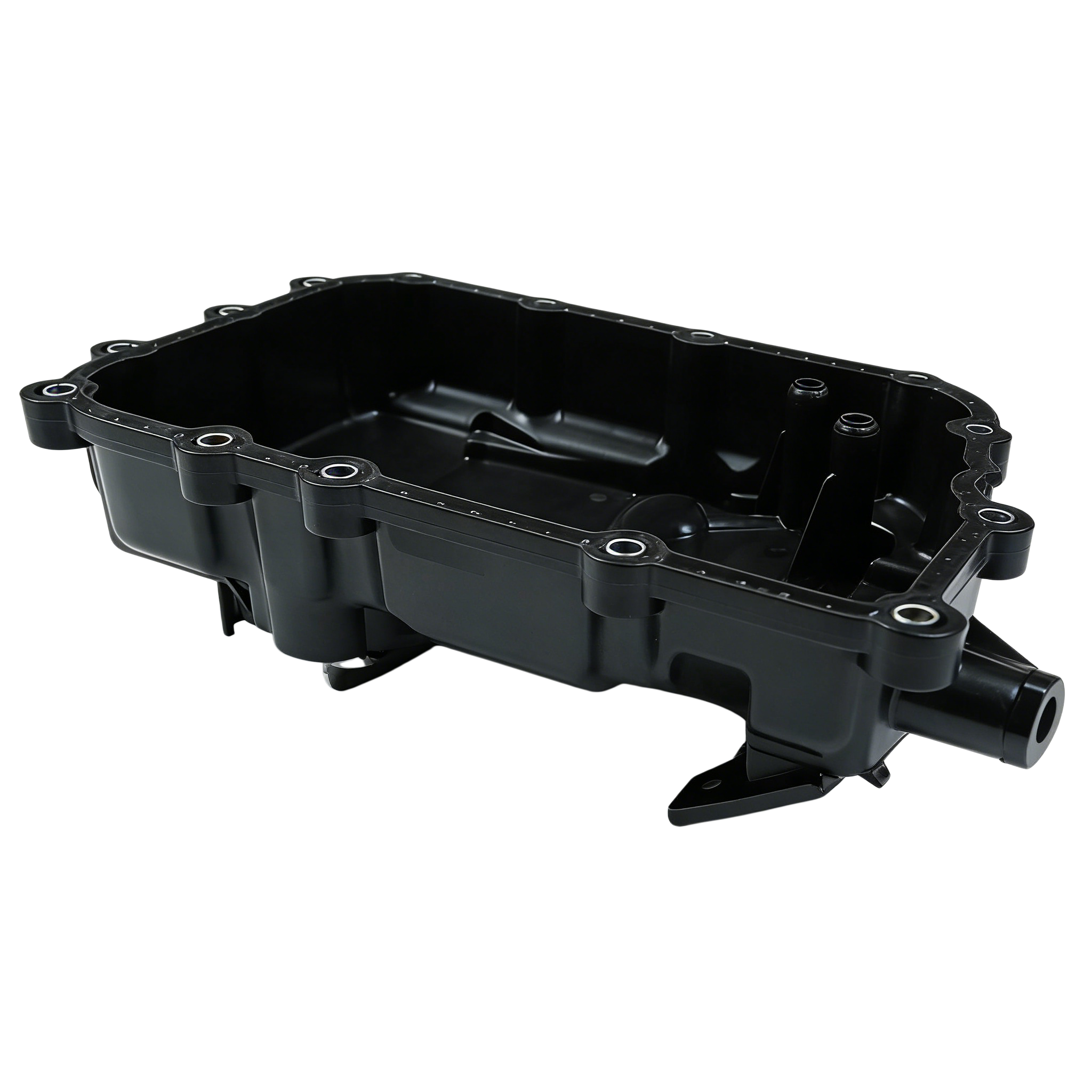 OEM 45280-4G300 Oil Pan  for Hyundai&KIA