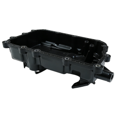 OEM 45280-4G300 Oil Pan  for Hyundai&KIA
