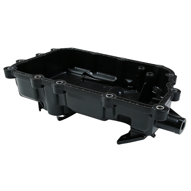 OEM 45280-4G300 Oil Pan  for Hyundai&KIA