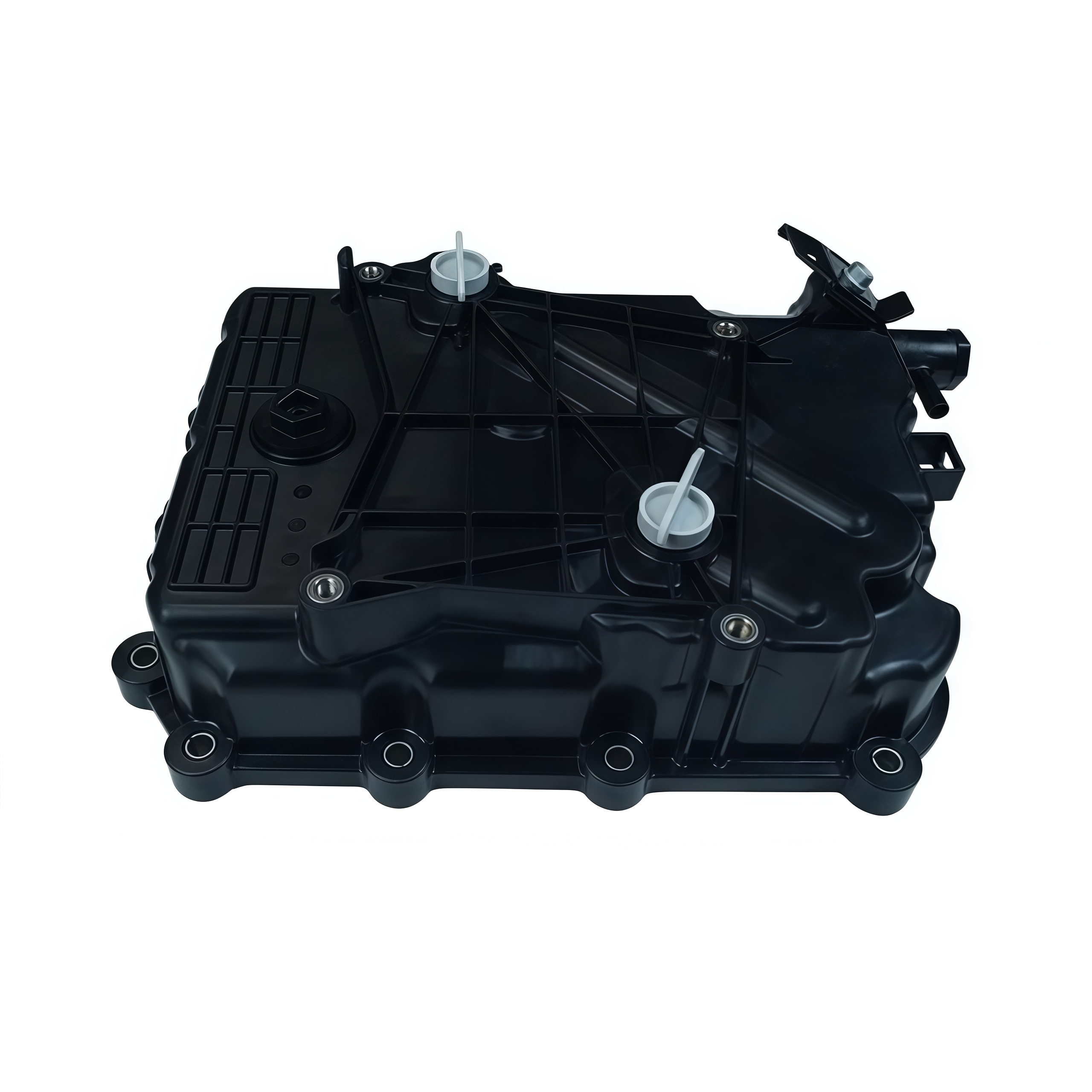 OEM 45280-4G300 Oil Pan  for Hyundai&KIA