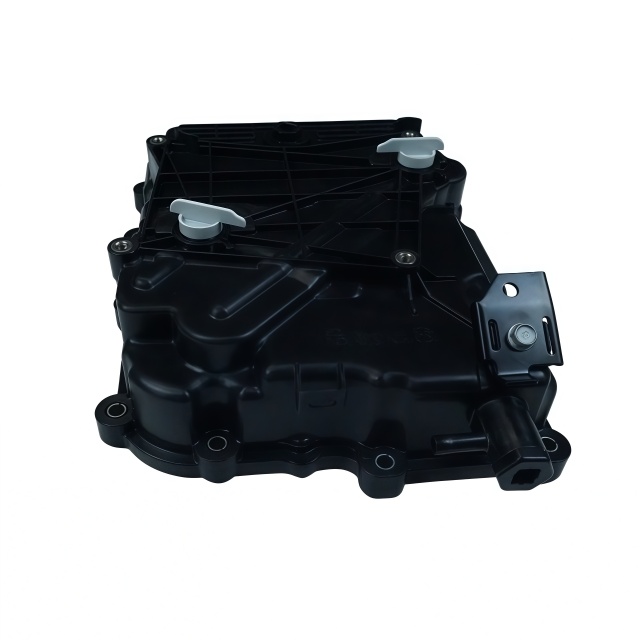 OEM 45280-4G300 Oil Pan  for Hyundai&KIA