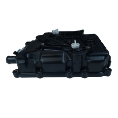 OEM 45280-4G300 Oil Pan  for Hyundai&KIA