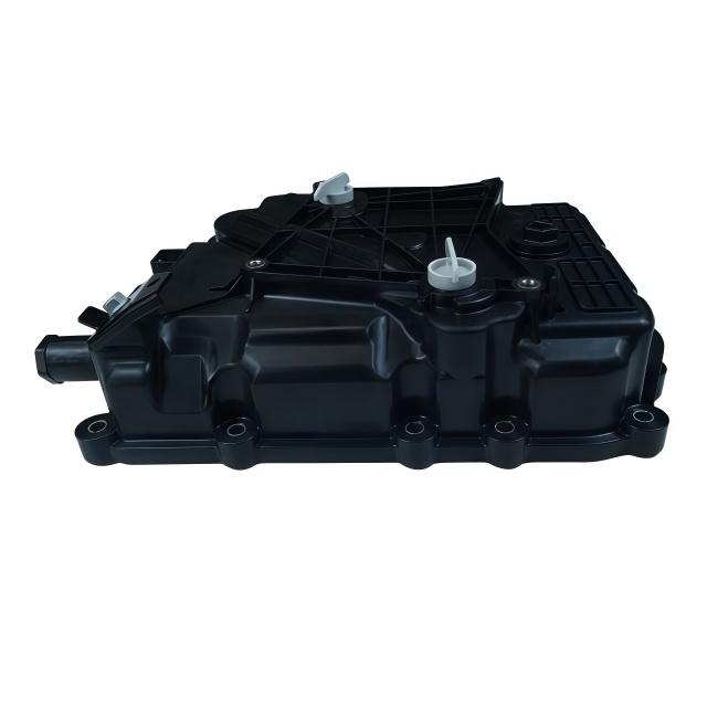 OEM 45280-4G300 Oil Pan  for Hyundai&KIA