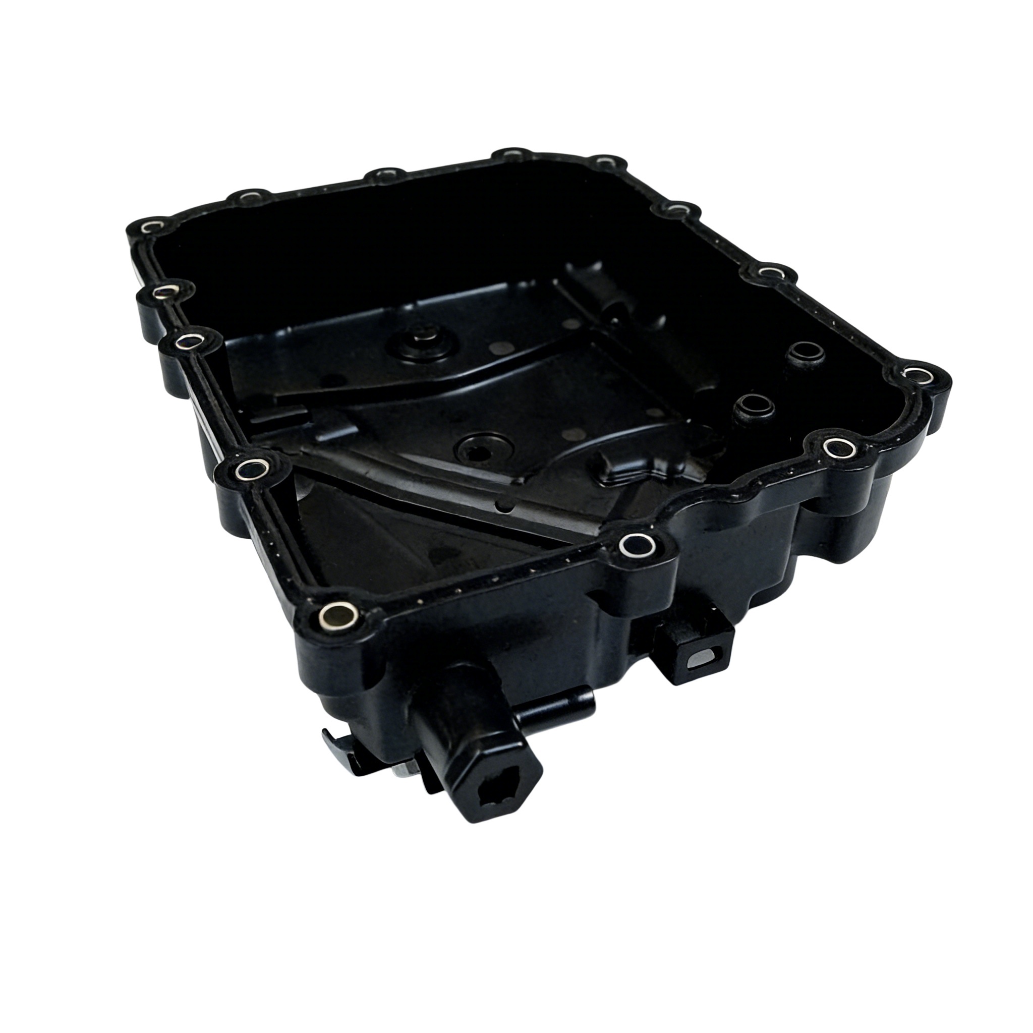 OEM 45280-4G300 Oil Pan  for Hyundai&KIA