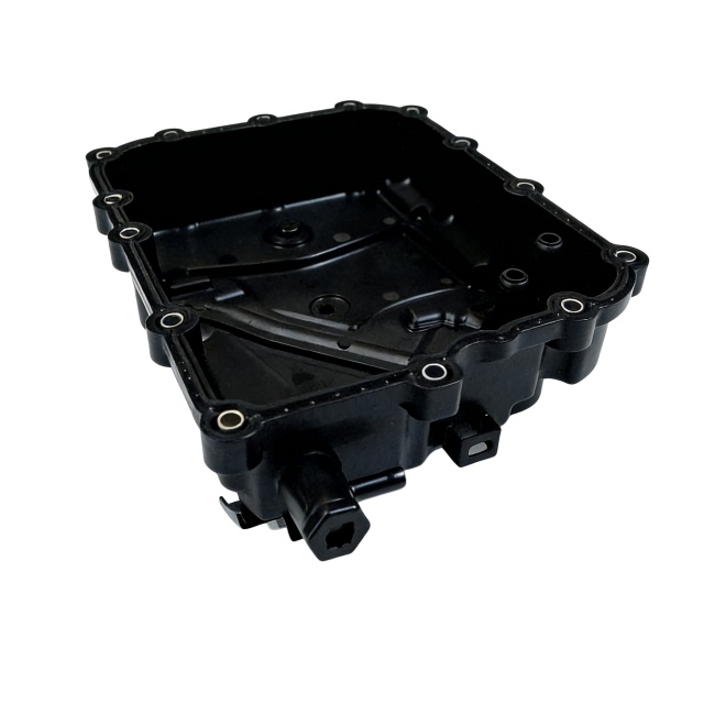 OEM 45280-4G300 Oil Pan  for Hyundai&KIA
