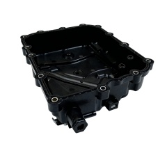 OEM 45280-4G350 Oil Pan  for Hyundai&KIA
