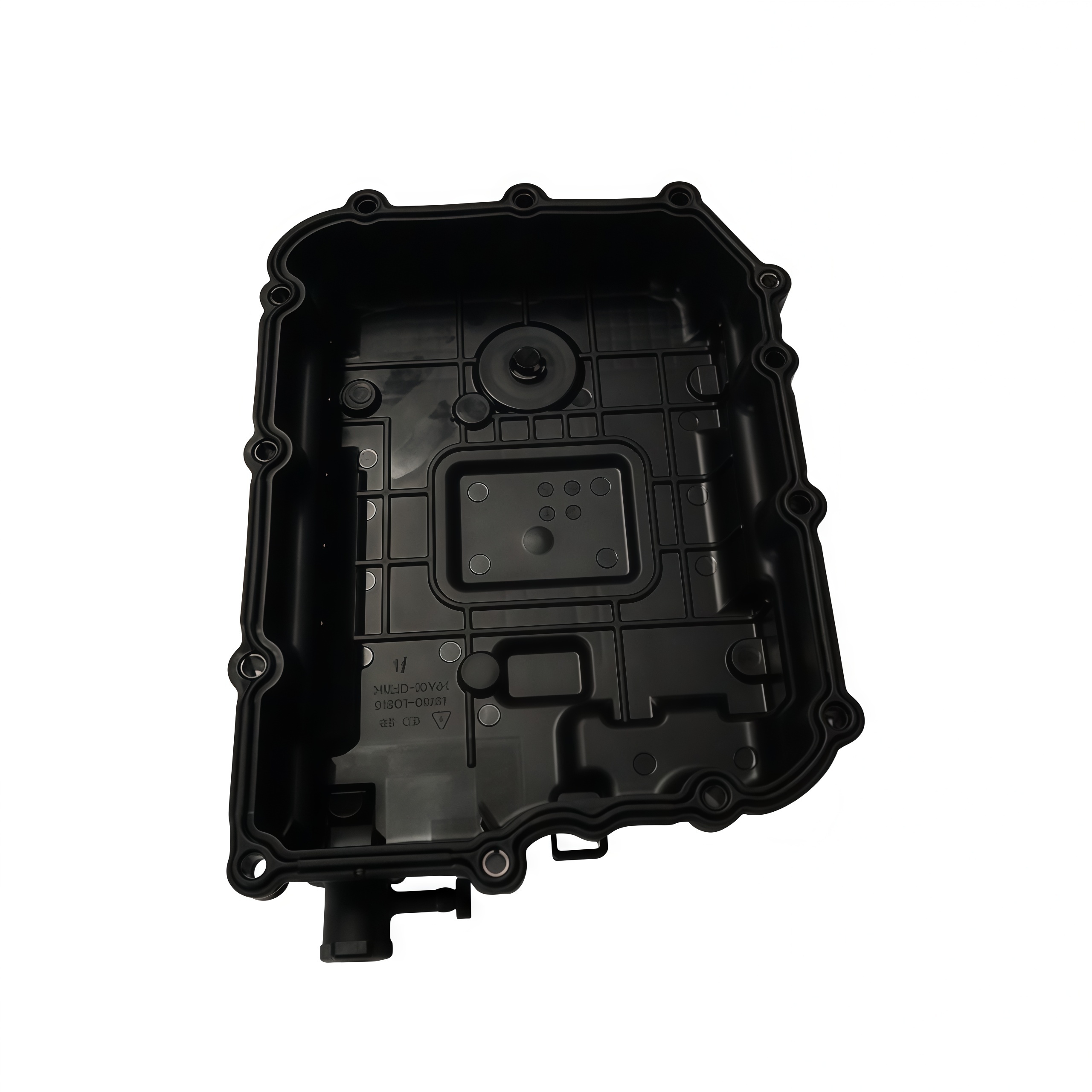 OEM 45280-4G610Oil Pan  for Hyundai&KIA