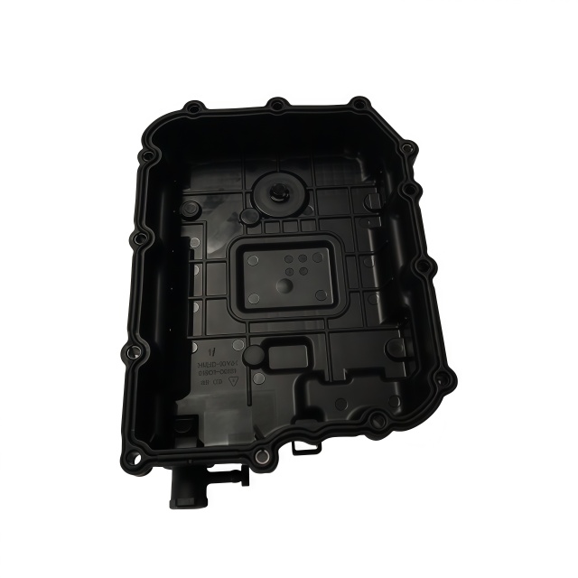 OEM 45280-4G610Oil Pan  for Hyundai&KIA