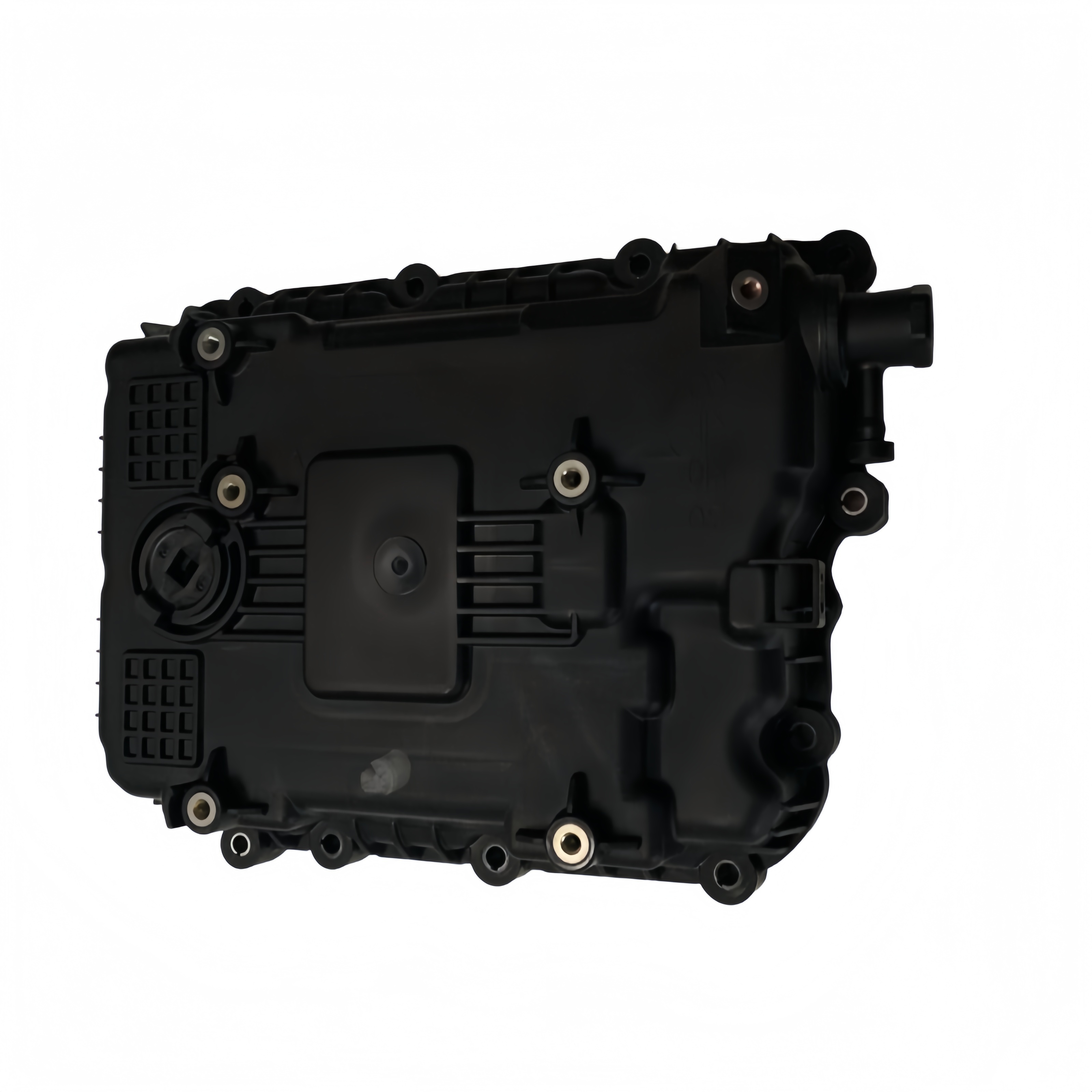 OEM 45280-4G610Oil Pan  for Hyundai&KIA
