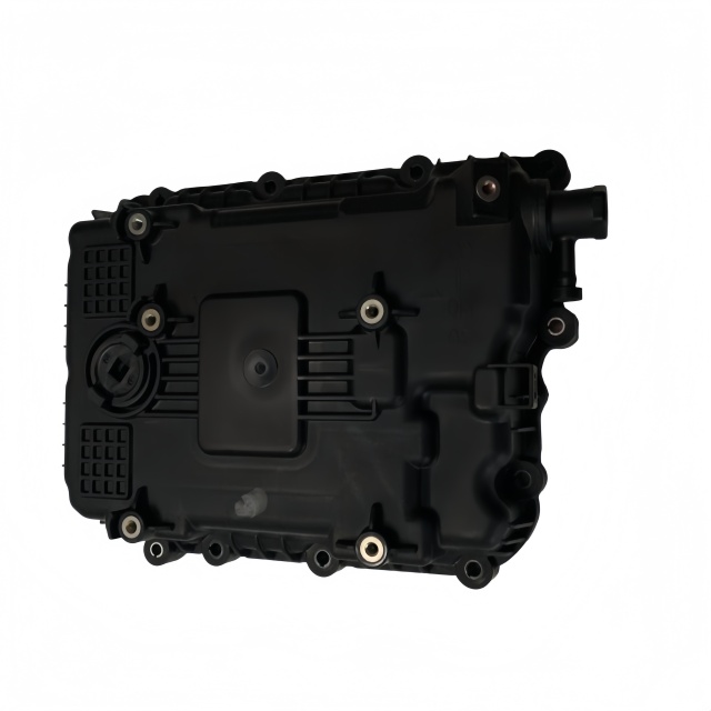 OEM 45280-4G610Oil Pan  for Hyundai&KIA