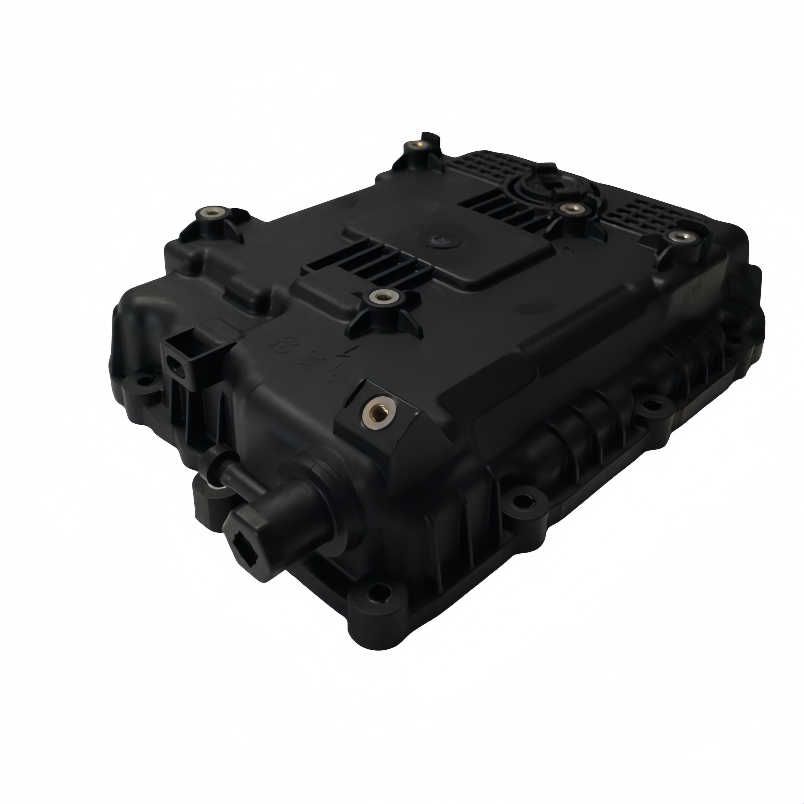 OEM 45280-4G610Oil Pan  for Hyundai&KIA