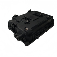 OEM 45280-4G610Oil Pan  for Hyundai&KIA