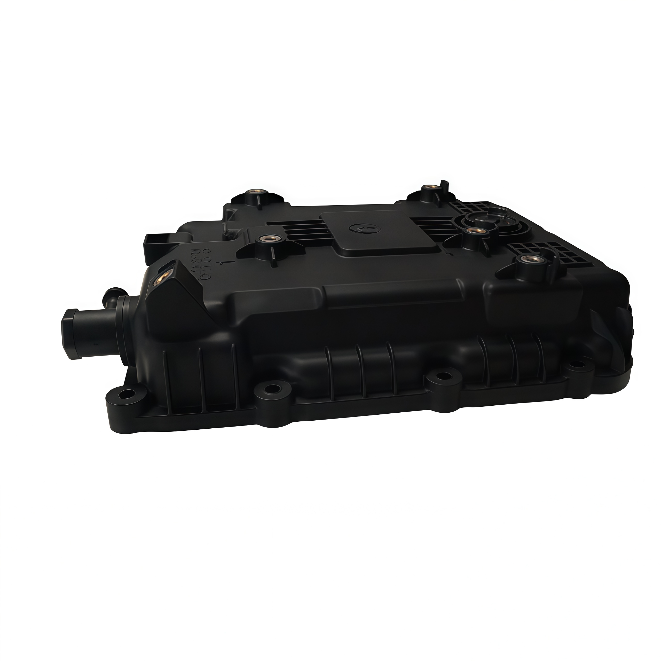 OEM 45280-4G610Oil Pan  for Hyundai&KIA