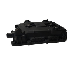 OEM 45280-4G610Oil Pan  for Hyundai&KIA