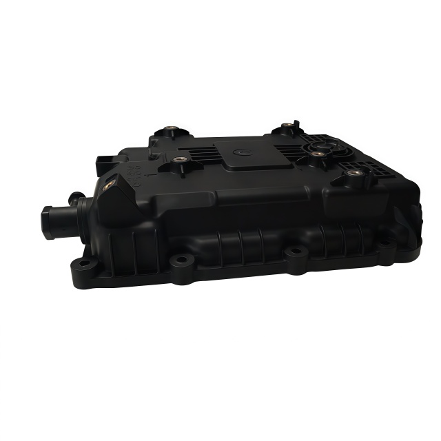 OEM 45280-4G610Oil Pan  for Hyundai&KIA