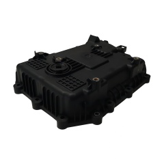 OEM 45280-4G610Oil Pan  for Hyundai&KIA