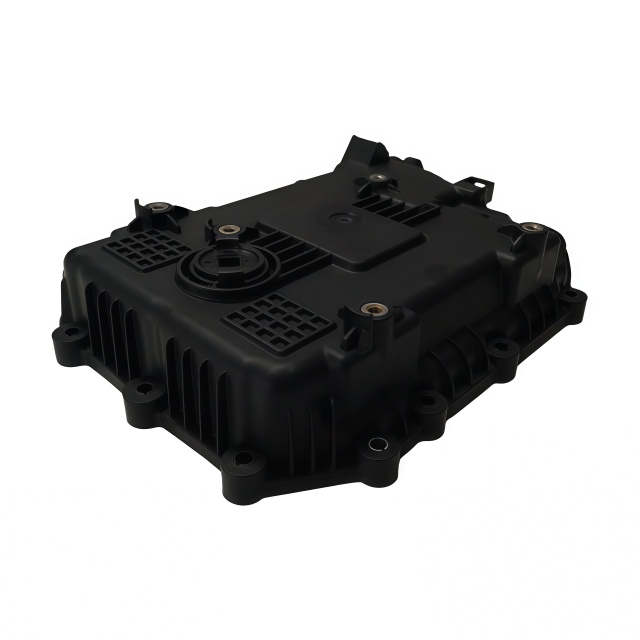 OEM 45280-4G610Oil Pan  for Hyundai&KIA