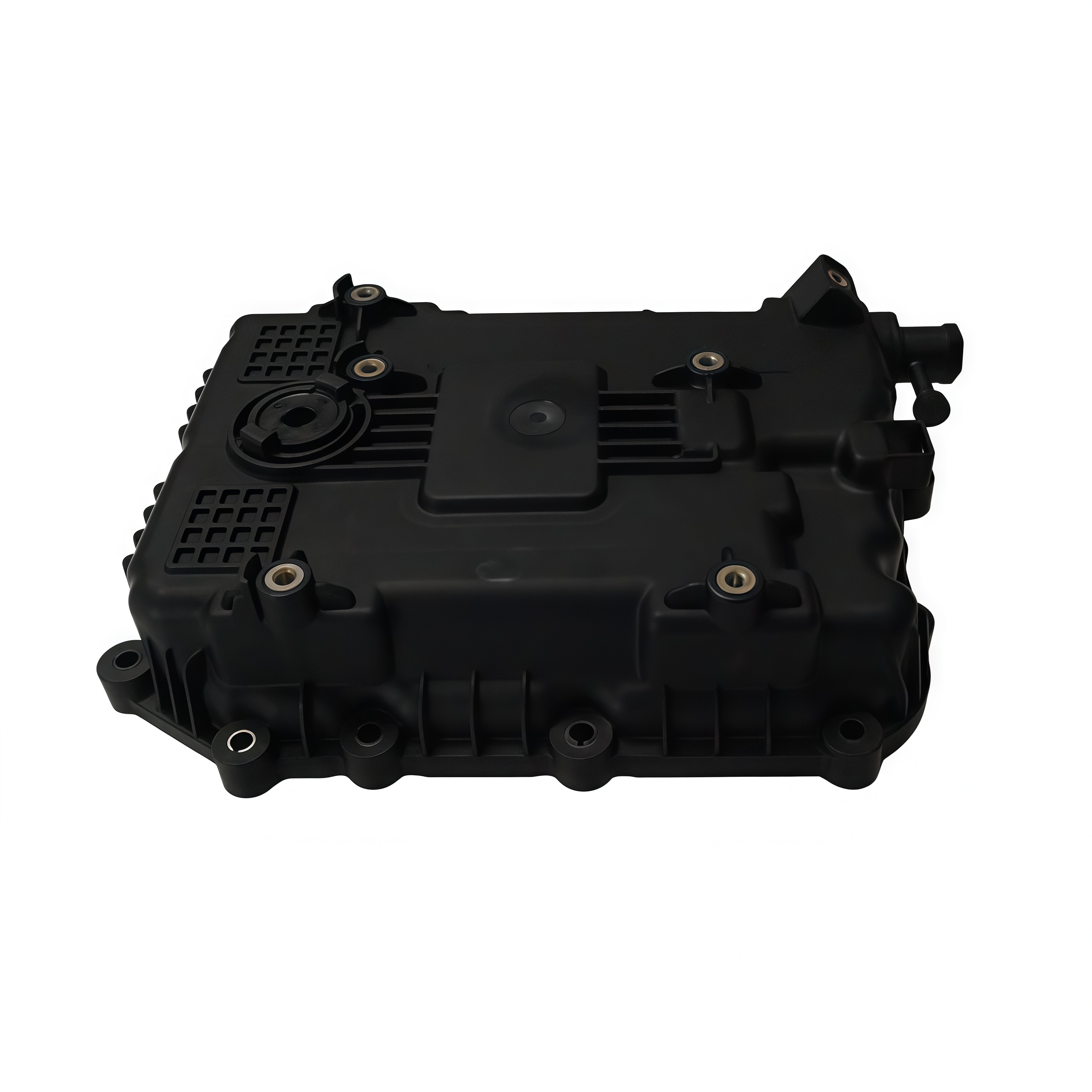 OEM 45280-4G610Oil Pan  for Hyundai&KIA