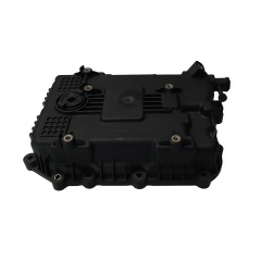 OEM 45280-4G610Oil Pan  for Hyundai&KIA