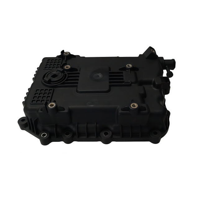 OEM 45280-4G610Oil Pan  for Hyundai&KIA