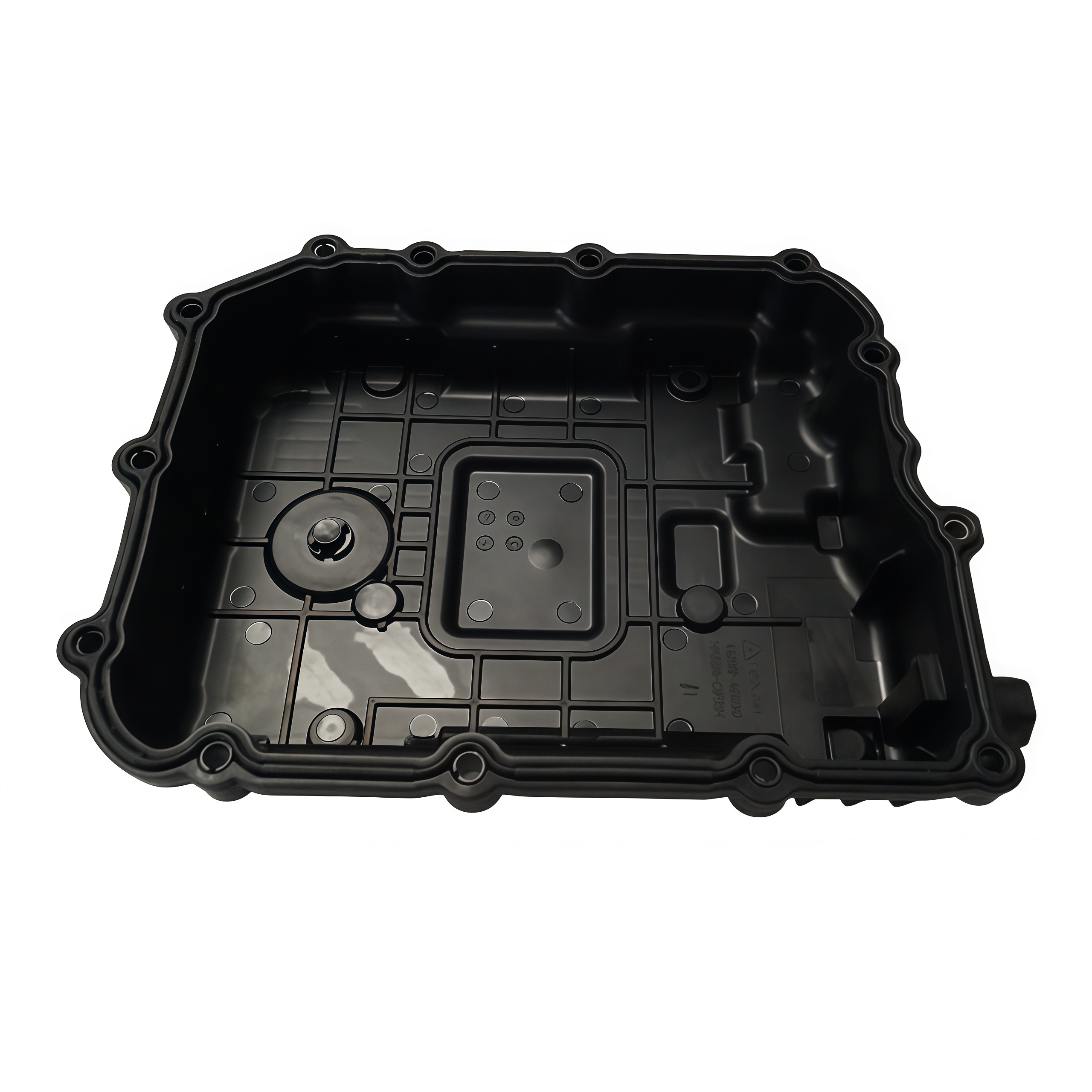 OEM 45280-4G610Oil Pan  for Hyundai&KIA