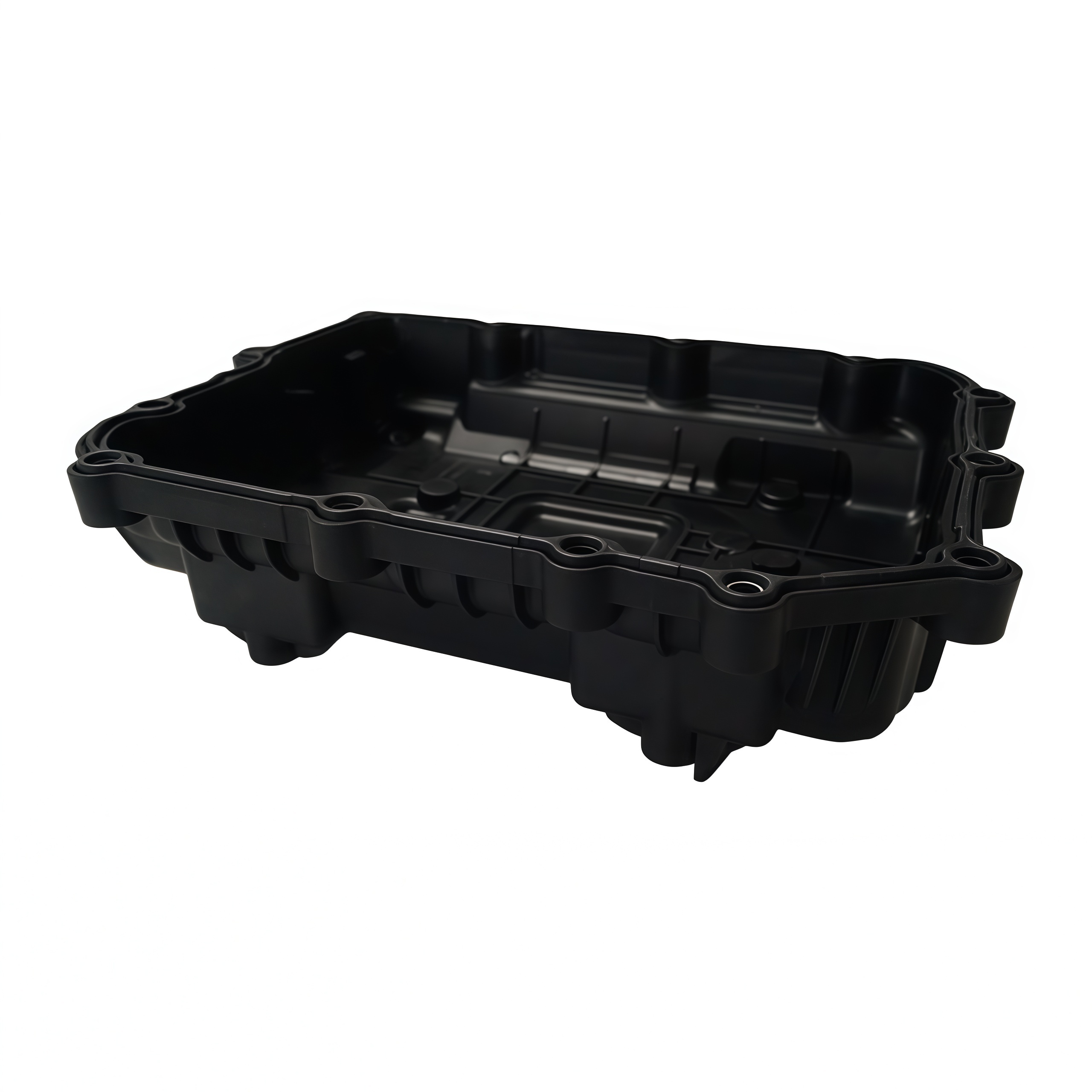 OEM 45280-4G610Oil Pan  for Hyundai&KIA