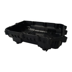 OEM 45280-4G610Oil Pan  for Hyundai&KIA