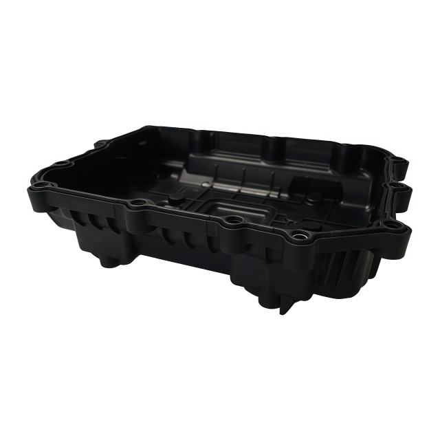 OEM 45280-4G610Oil Pan  for Hyundai&KIA